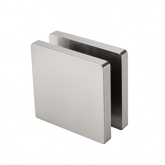 Estlegno glasklem - RVS Effect