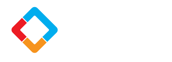 Estlegno Logo